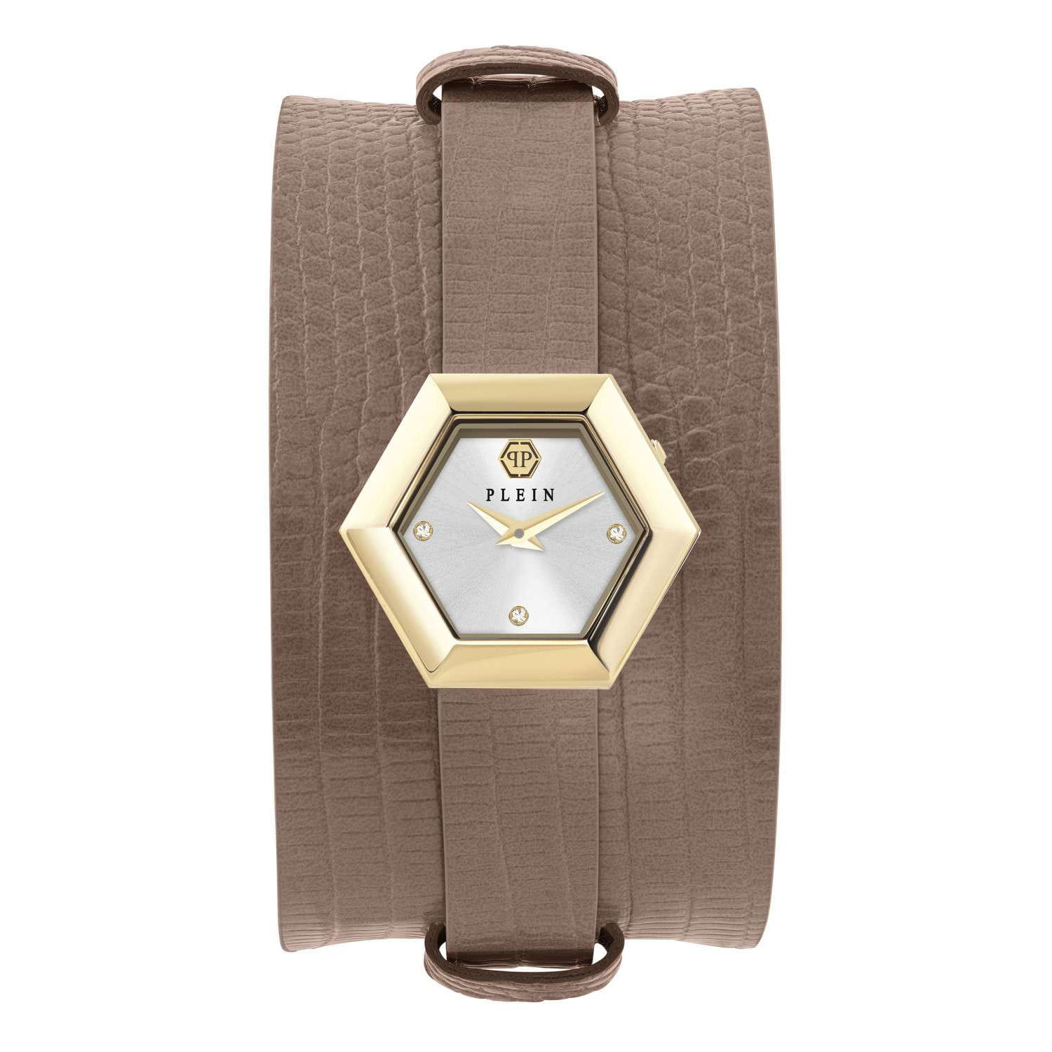 Philipp Plein PW6FA0325_SET